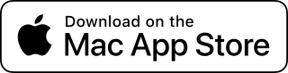 download from mac app store